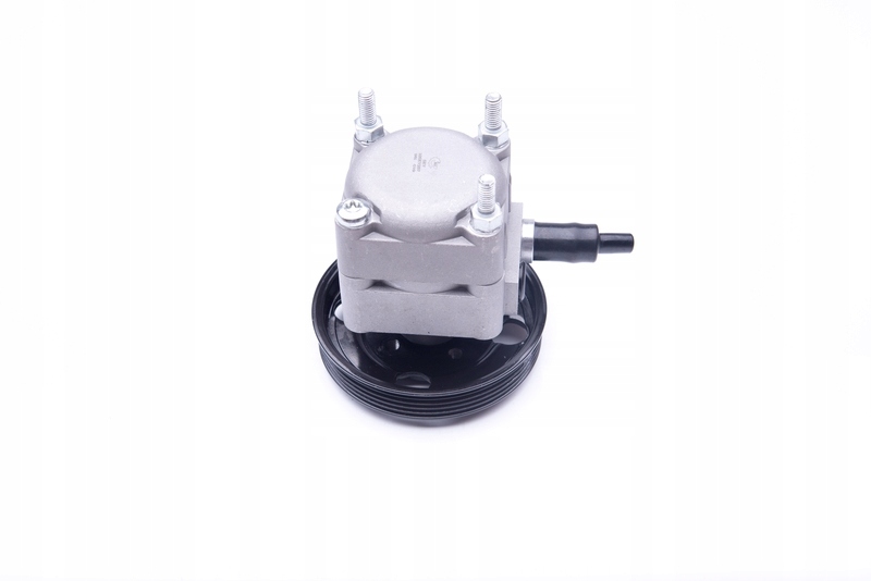 фото №16, Esen skv насос усилителя ford mondeo iv volvo s80 ii v70