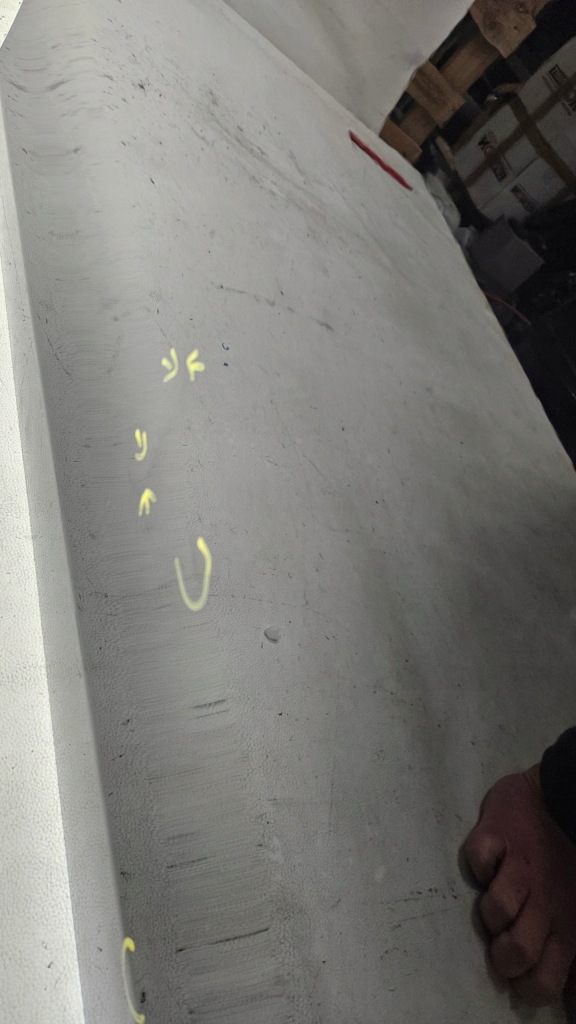 фото №8, Дверь задняя задние левая peugeot 508 ii sedan оригинал