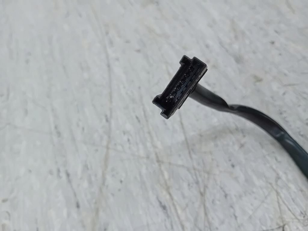 фото №8, Зеркало левая vw crafter a9068106016 51.5891.113 l90z