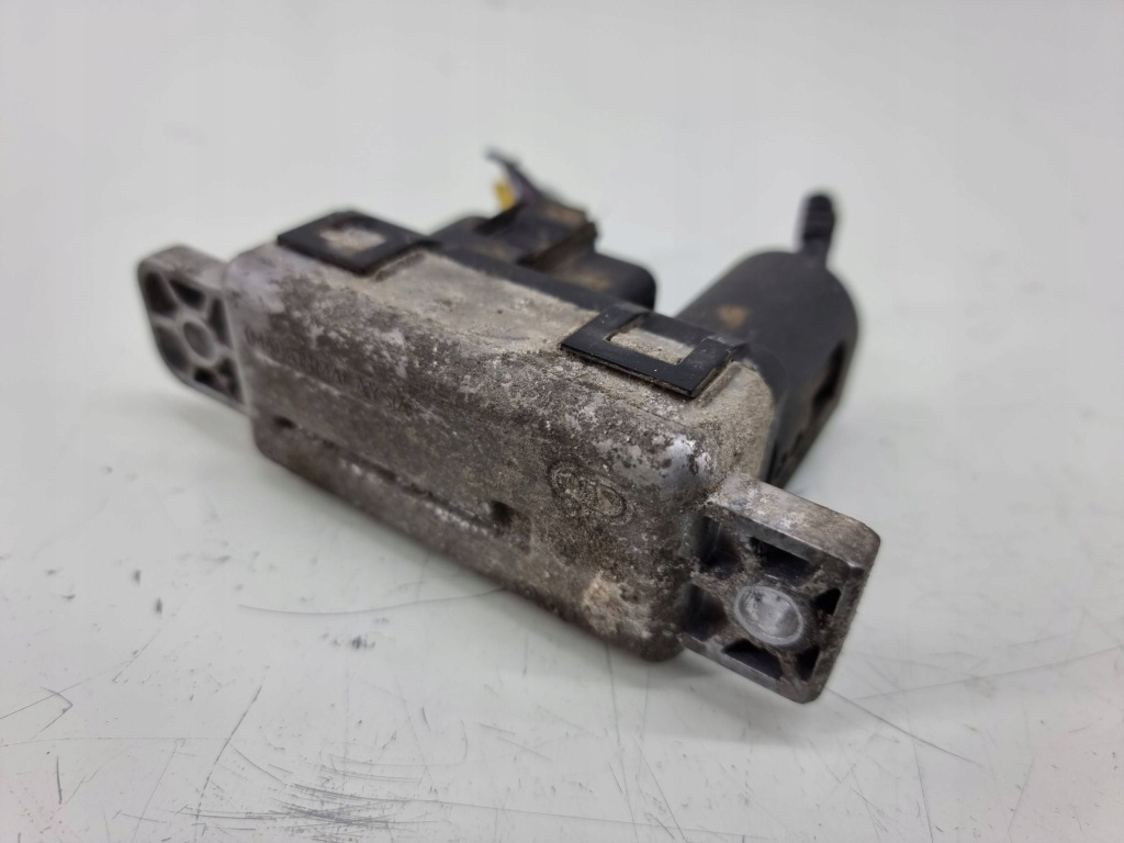 Блок управления свеча накаливания land rover range rover velar velar в Украине