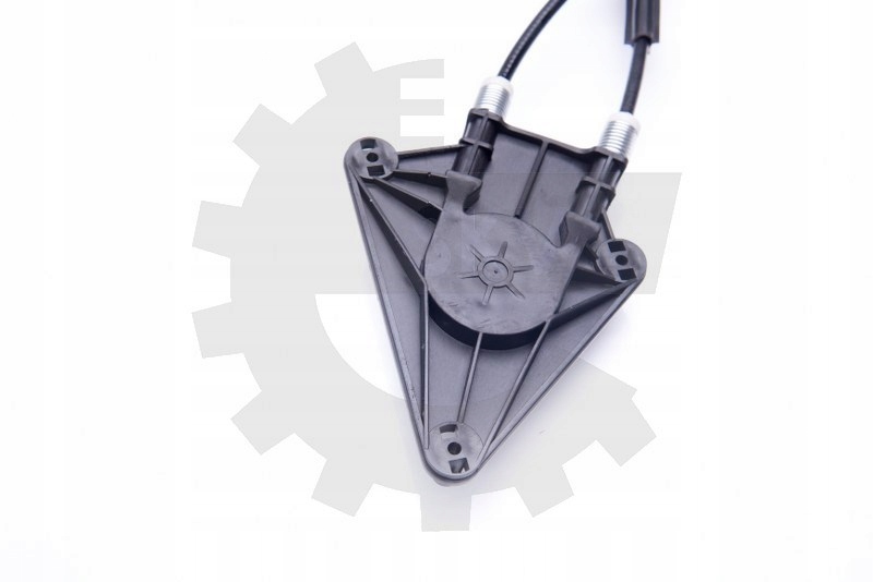 фото №12, Підйомник скло prz ele skv 01skv891