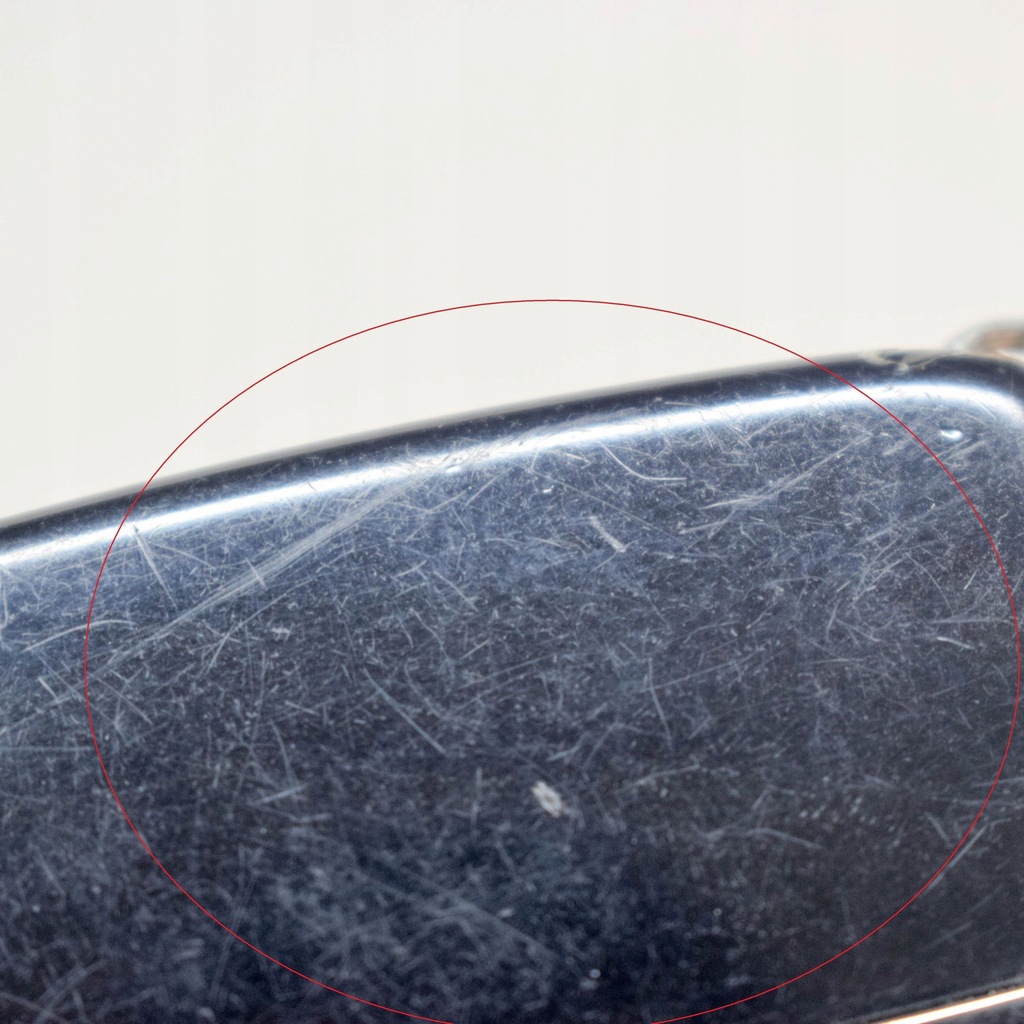 фото №6, Land rover range rover sport l320 2011 ключ / карта запалювання