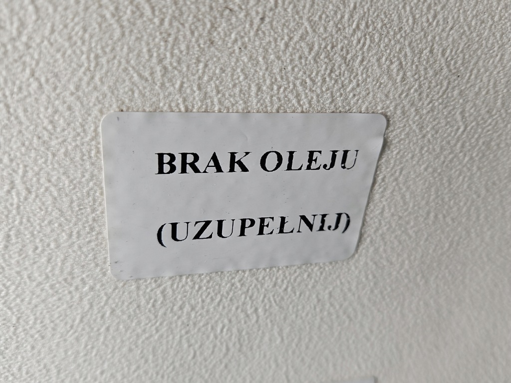 Коробка передач передач f17c394 opel astra 3 h 1.6 16v Київ