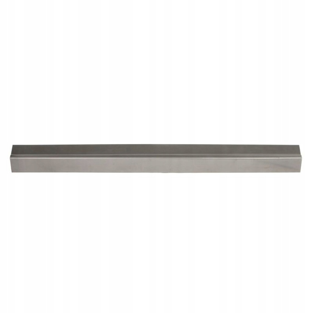 фото №1, Ремкомплект обшивка бік ліва vw t5 03-15