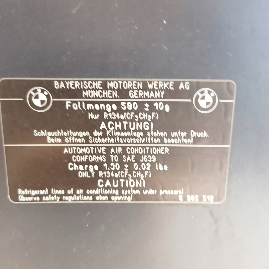 фото №6, Bmw 3 e90 e91 lift кришка передня капот двигуна 08-12