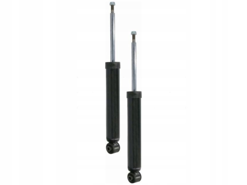 Купити Амортизатори задній sachs 350 323