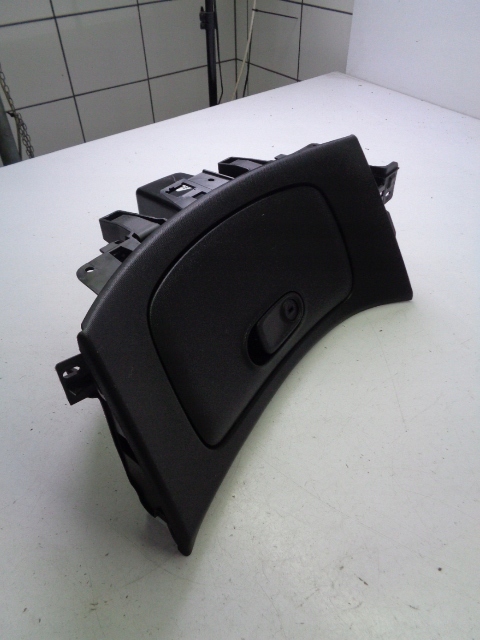 фото №1, Бардачок пасажира smart forfour a453 18 rok