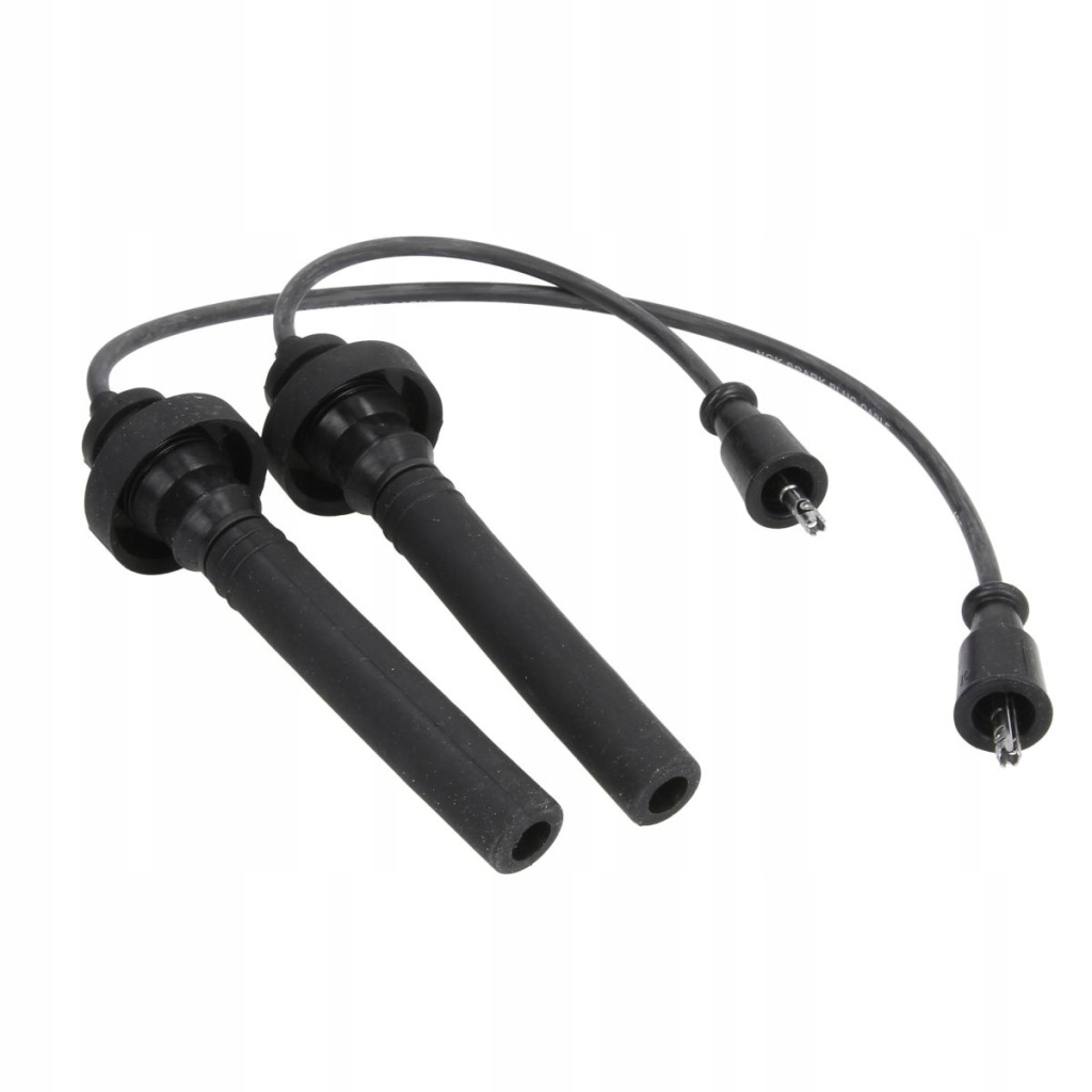 фото №1, Набор трубопровод зажигания mitsubishi lancer vii