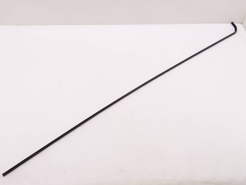 фото №1, Land rover discovery ii 98-04 молдинг кровельная левая