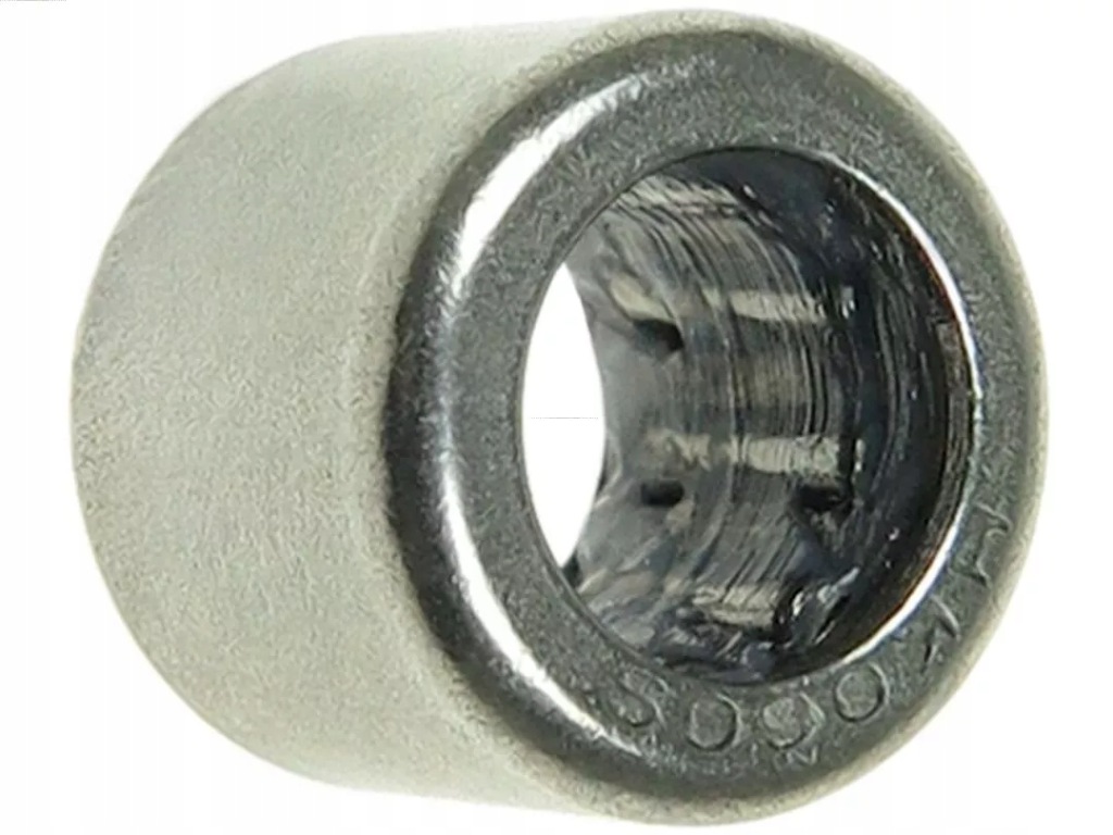 As-pl подшипник brand new as-pl подшипник abe9084s as Цена