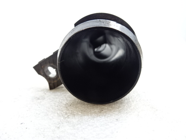 фото №9, Citroen c3 aircross 1.5 blue hdi труба воздухозаборник воздуха 9810958380