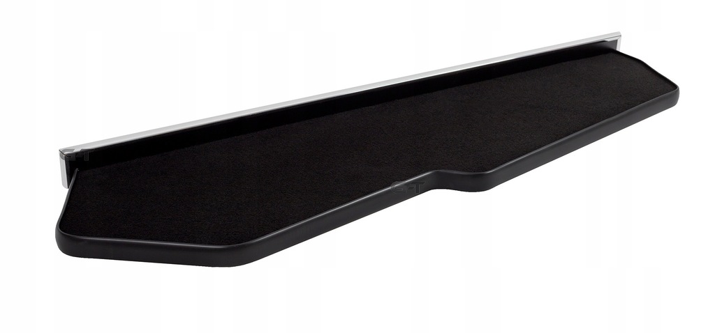 фото №1, Полка stolik большая frezowana volvo fh 4 po 2013 tir