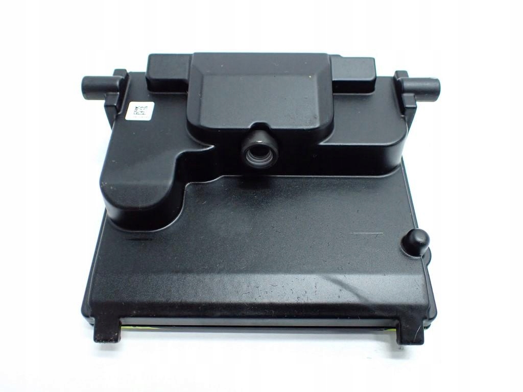 фото №1, Камера радар датчик jb3t-19h406-cf ford ranger iii iv v 21r