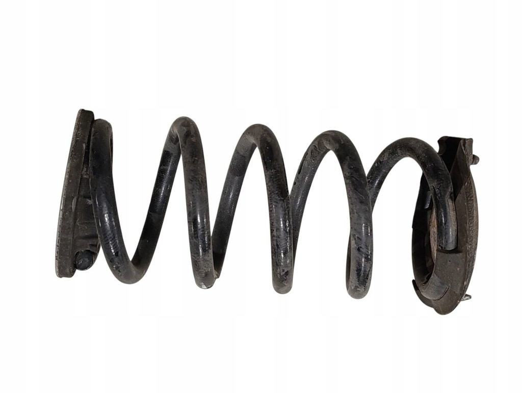 Купить Tesla model y 2023 задний  пружина задняя