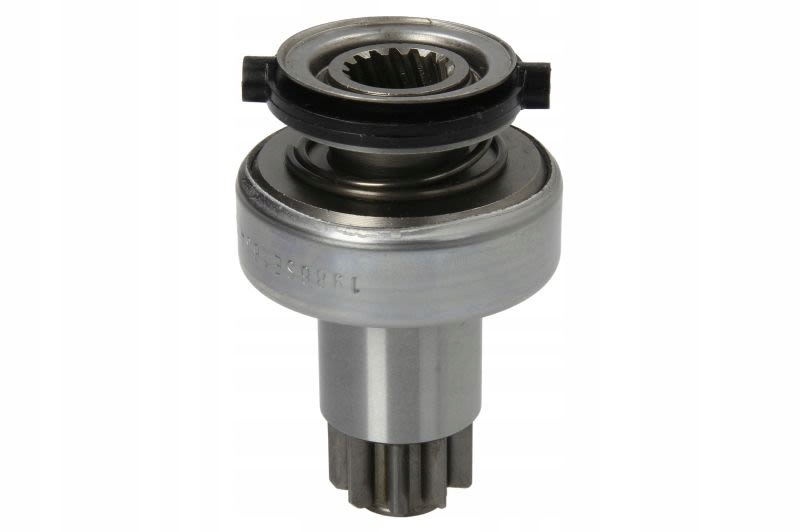 Bendix стартер vw 2.5tdi lt 99- в Украине