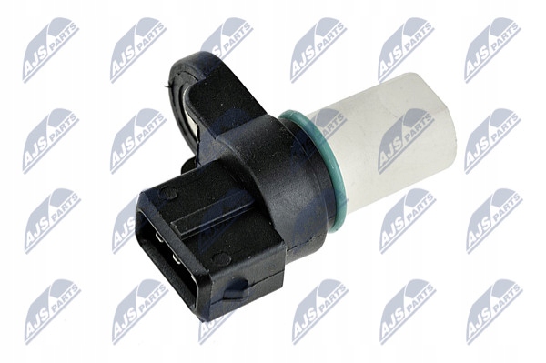 фото №11, Nty ecp-hy-000 датчик, положення вала розподільного валу