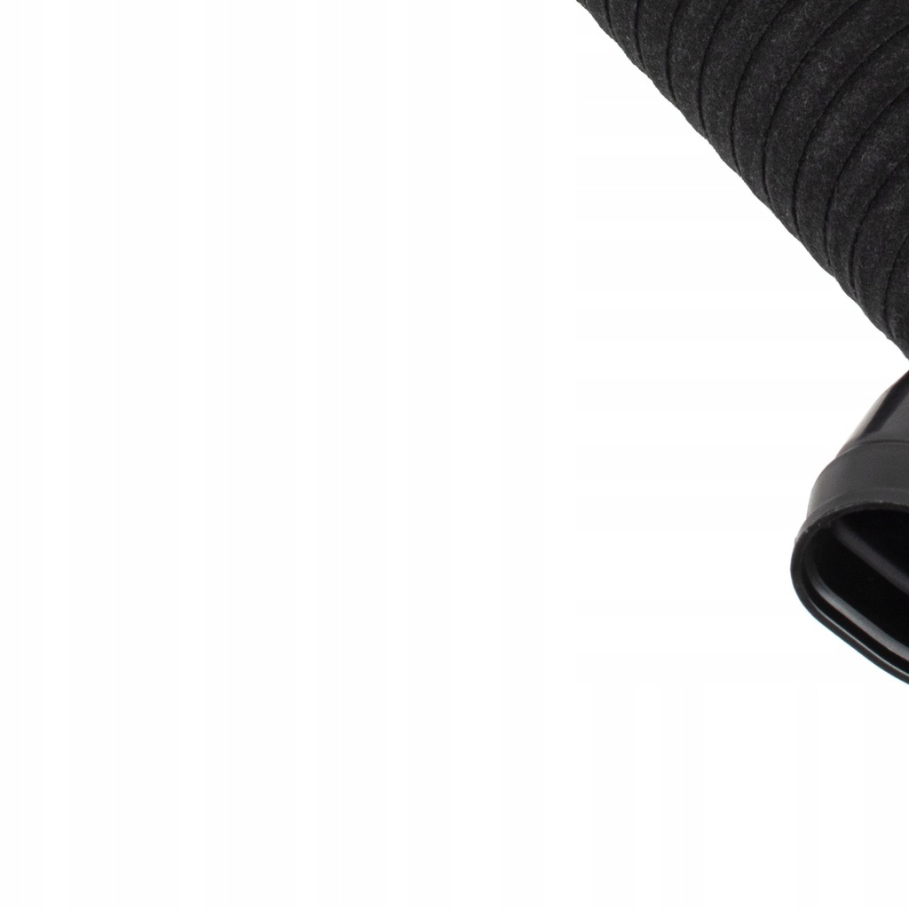 фото №5, Mercedes w166 труба wąż шланг повітрозабірник повітря правий