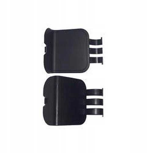 фото №1, Заглушка кришка поріг підніжка volvo fh