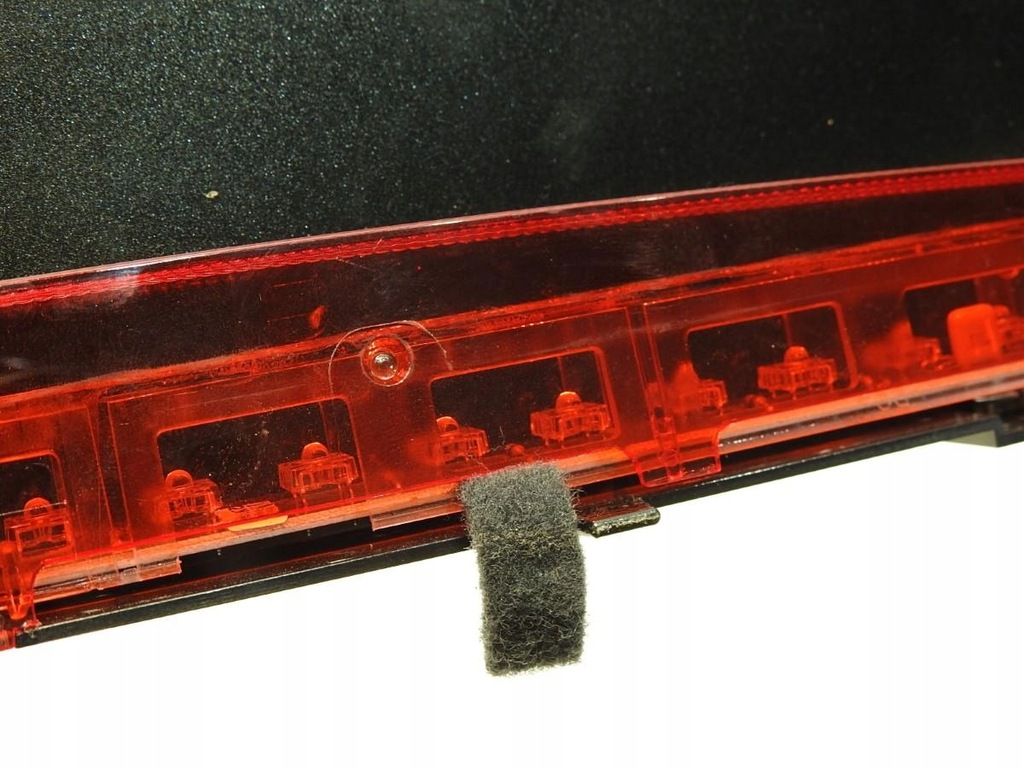 фото №7, Світло стоп стоп-сигнал audi a6 c6 4f5945097