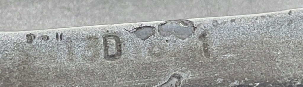 фото №7, Aston martin vantage суппорт тормозной правый задняя