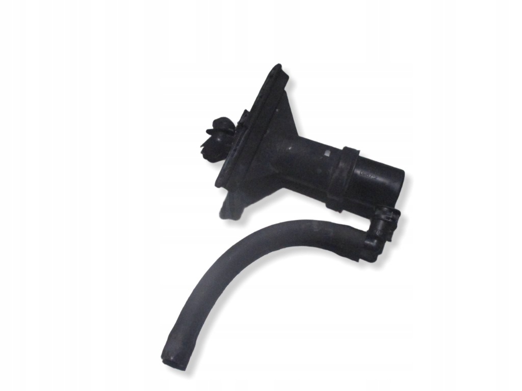 фото №1, Омивач фара bmw 5 e60 e61 11070509572