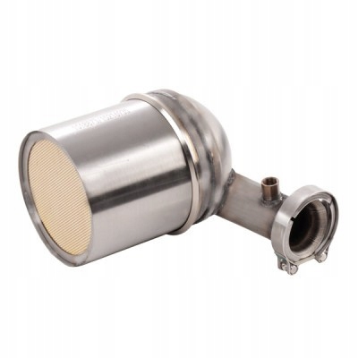 фото №2, Фільтр адблю adblue peugeot 207 wa, wc 208 i