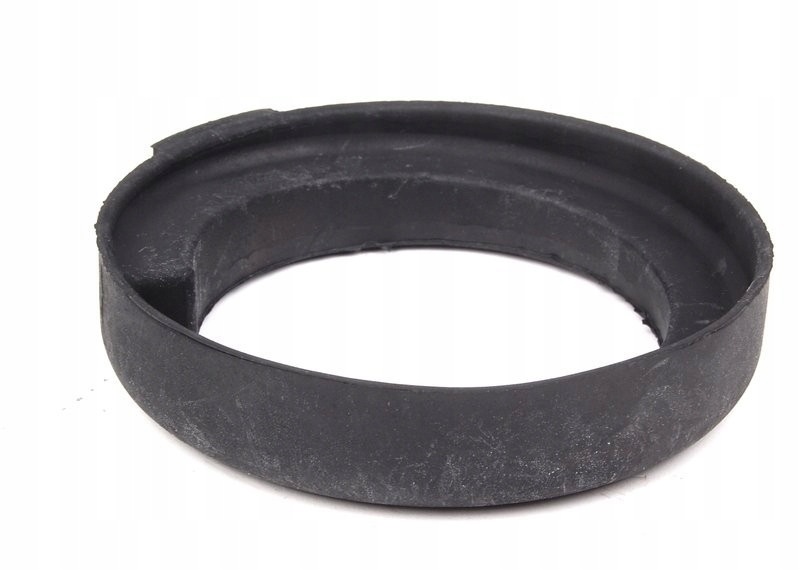 фото №2, Mini r50 r57 підкладка пружини верхній оригінальна 33531495714