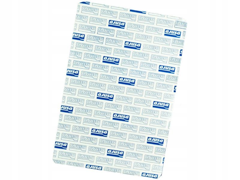 фото №1, Прокладка gł. mitsubishi l 400/space gear 96-