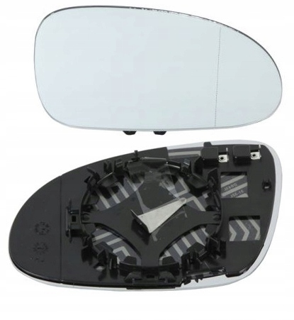 фото №1, Polcar 9513551e вкладыш зеркало