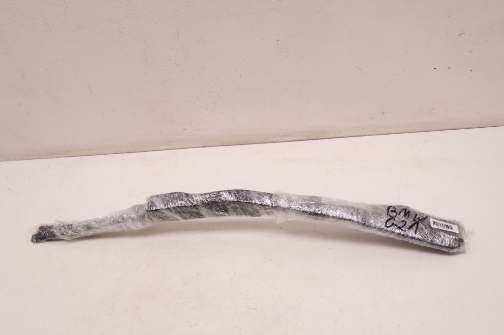 фото №9, Bmw 3 g20/21 важелі двірник перед 9448920, 9448919