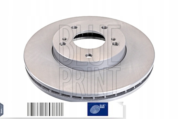 фото №13, Диск тормозной. nissan maxima qx a32 1994.03- 200