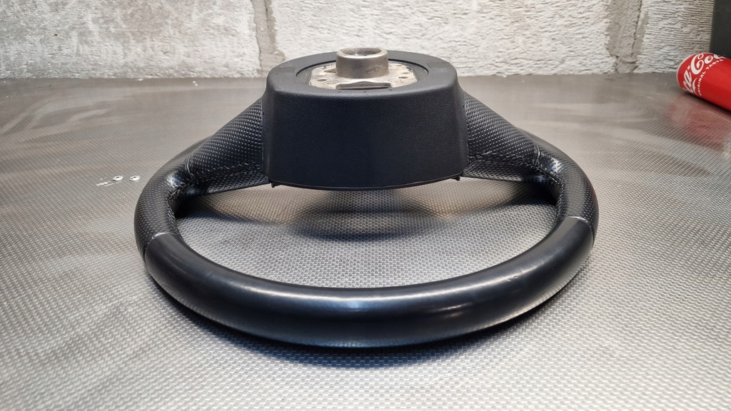 фото №4, Audi a6 c6 воздуховод мультифункция 4f0419091ap