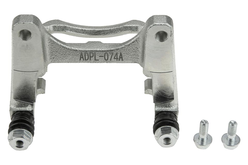 фото №11, Nty скоба суппорт