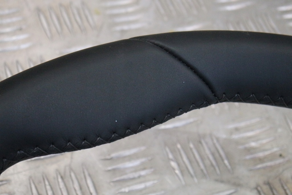 фото №6, Шкіра повітропровід porsche 718 982 cayman boxter підігрів r273