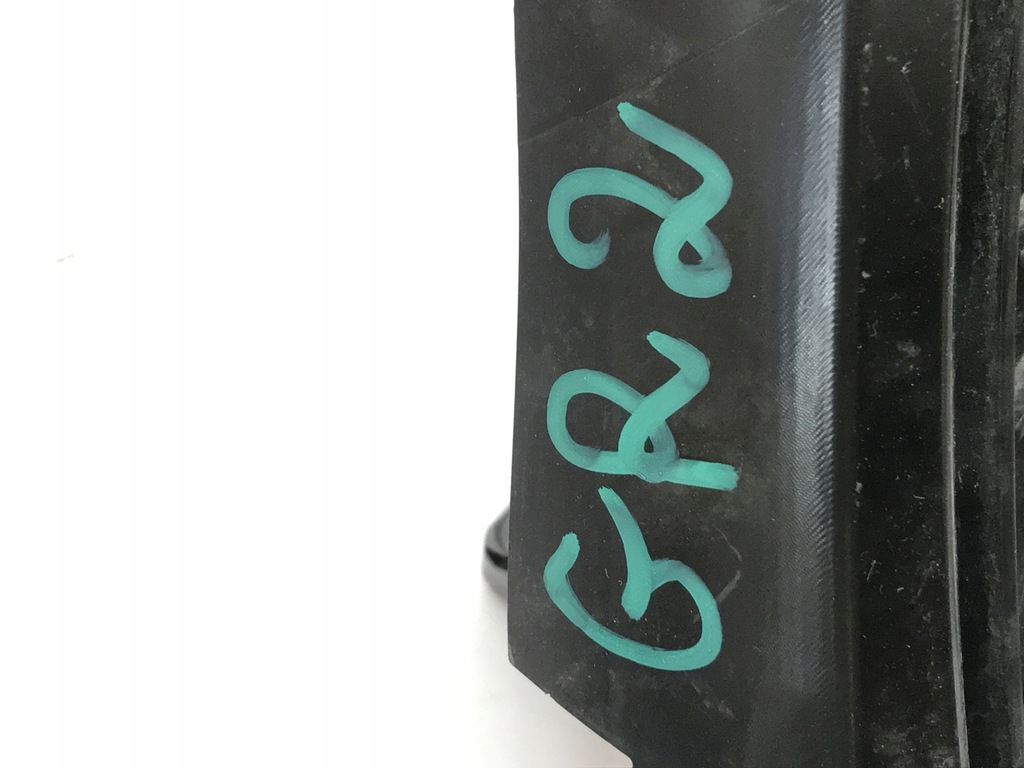 фото №15, Mercedes cla w118 amg решётка радиатора решётка радиатора решётка перед a1188880000