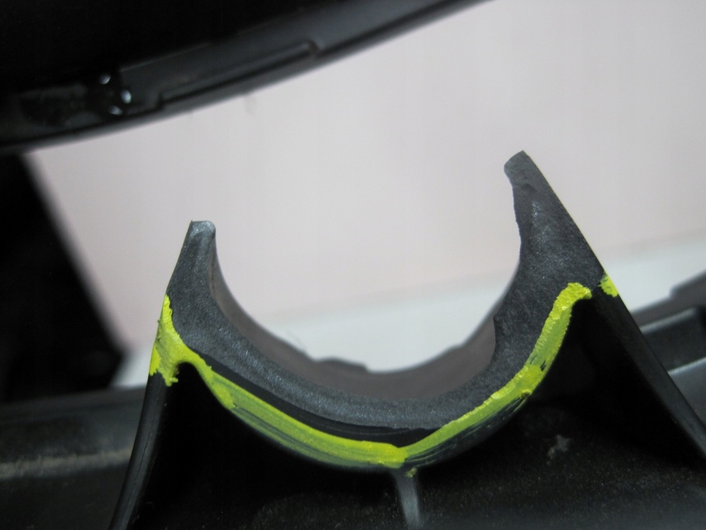 Корпус фільтра повітря toyota yaris cross Ціна