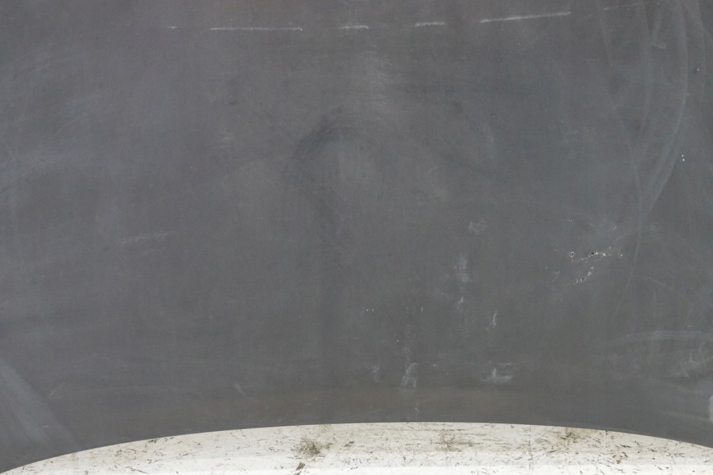 Капот крышка двигателя перед lexus is 2 is220 с Разборки