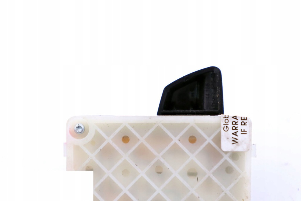 фото №11, Bmw e60 e70 f10 f11 переключатель регулировки положение сиденье левый 6958525