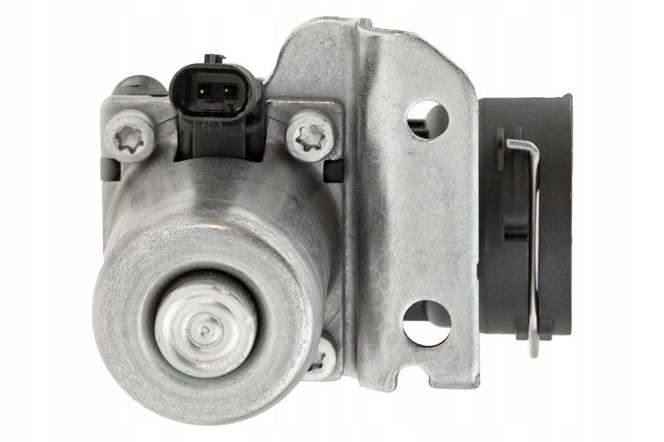 фото №6, Клапан обігрівача mercedes w204 w212 r172