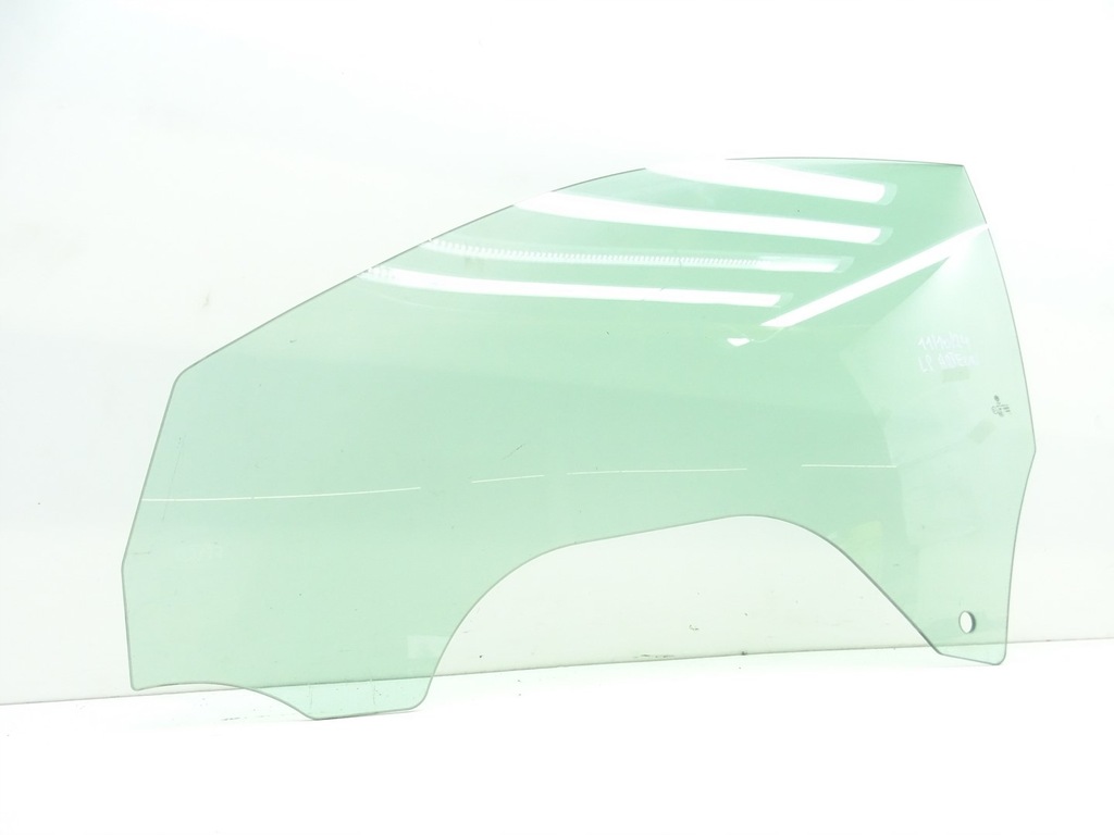 фото №1, Скло двері лівий перед ліва передня vw arteon as2 2019