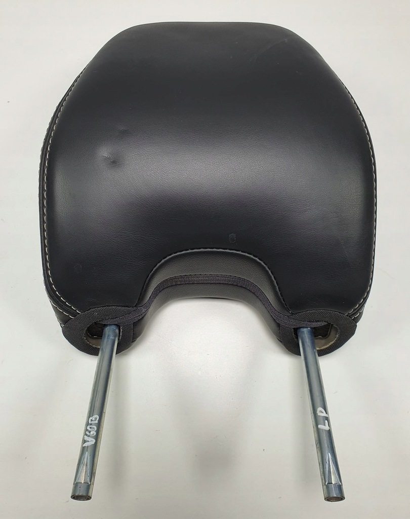 фото №1, Подголовник левый перед volvo v60 i