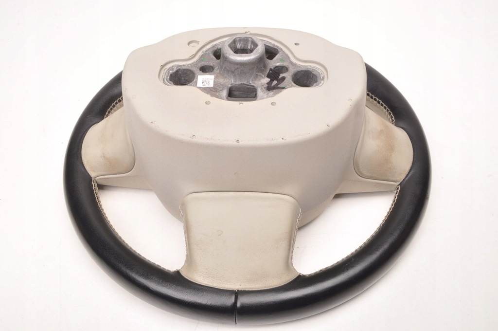 фото №8, Volvo xc60 ii xc90 s90 v90 s60 v60 воздуховод кожаный 31407814