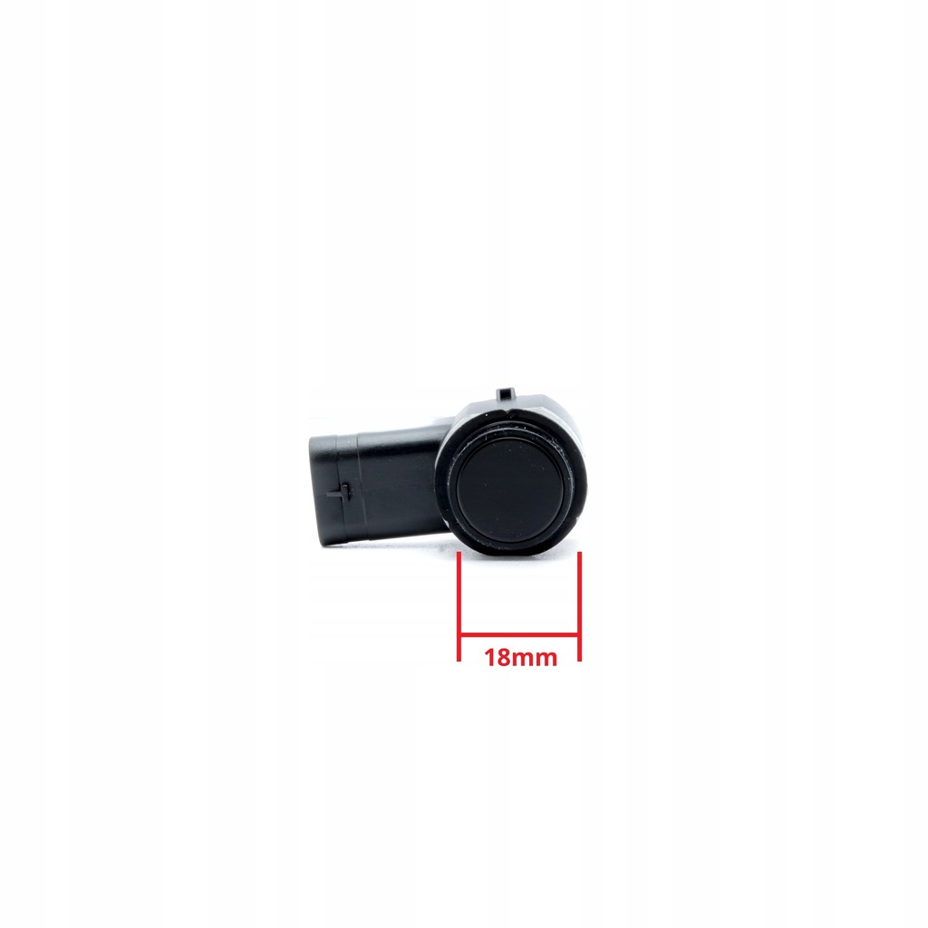 фото №5, Датчик парковки pdc do ford galaxy mondeo s-max