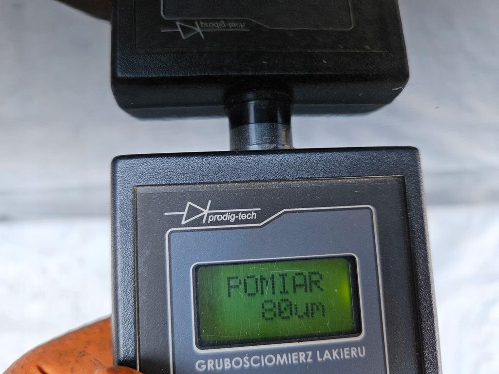 фото №7, Дверь передние правое suzuki swift mk7 zce 5d