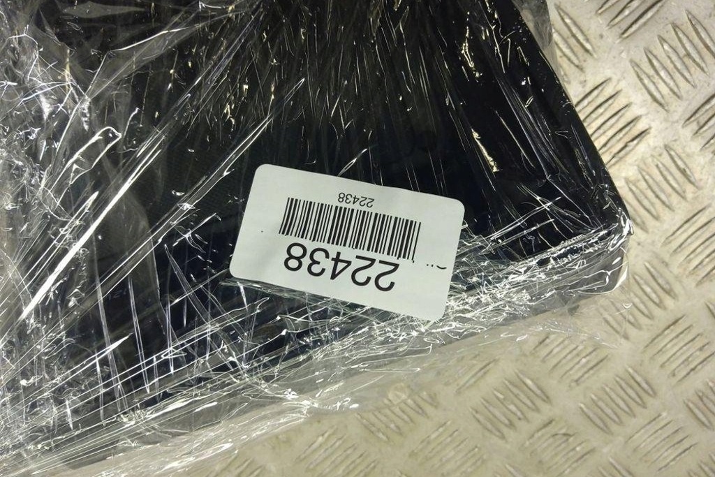 фото №7, Зарядное устройство индукционная kia niro 95560g5000 1.6l 2018