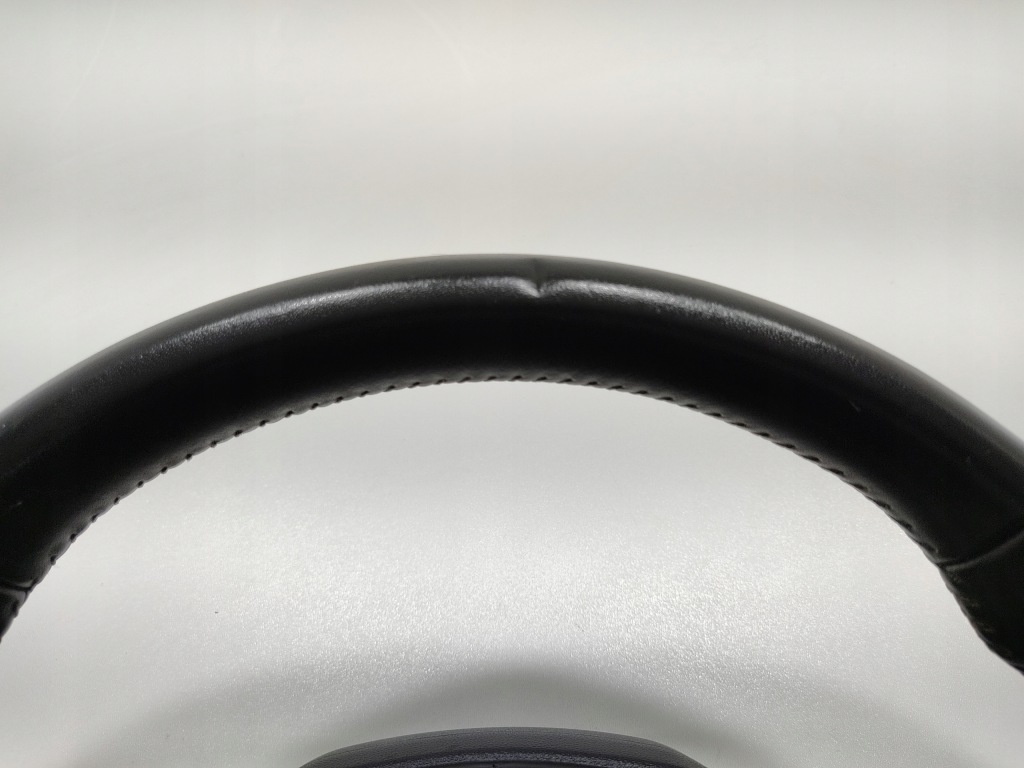 фото №9, Воздуховод многофункциональный citroen c3 iii 98164326zd 2020-2024 lift