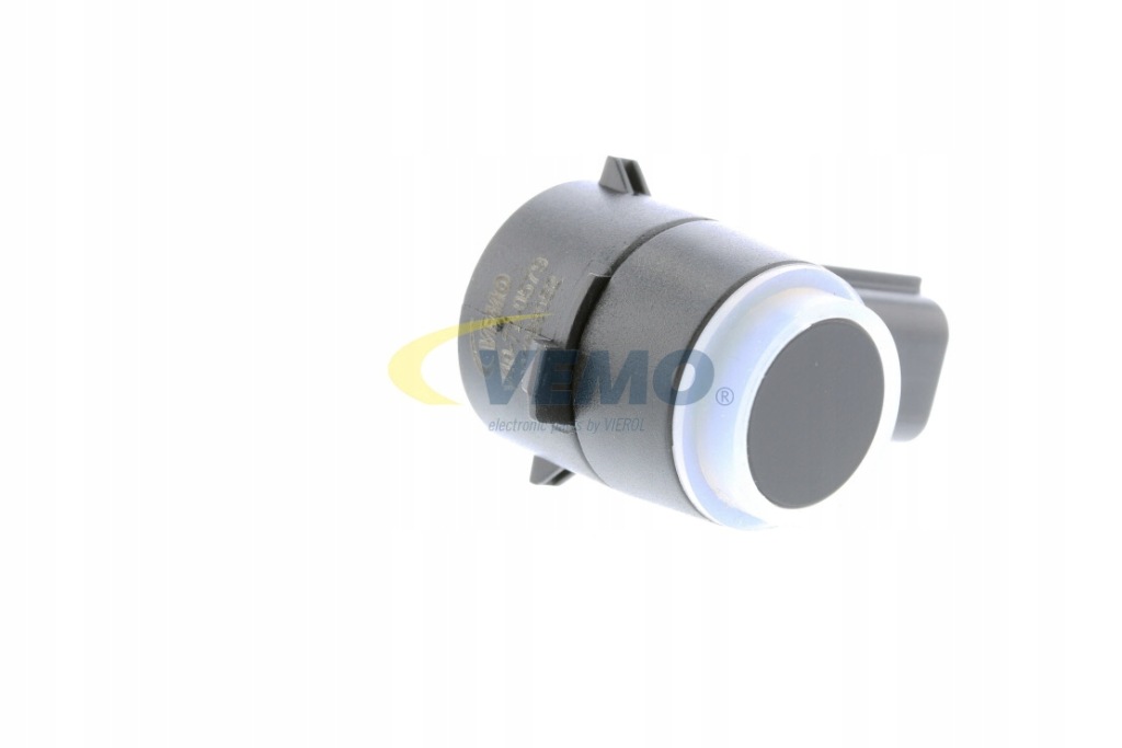 фото №16, Датчик відстані przy паркування vemo v40-72-0579