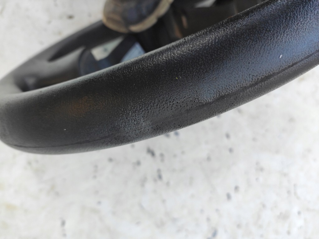 фото №5, Повітропровід seat leon toledo