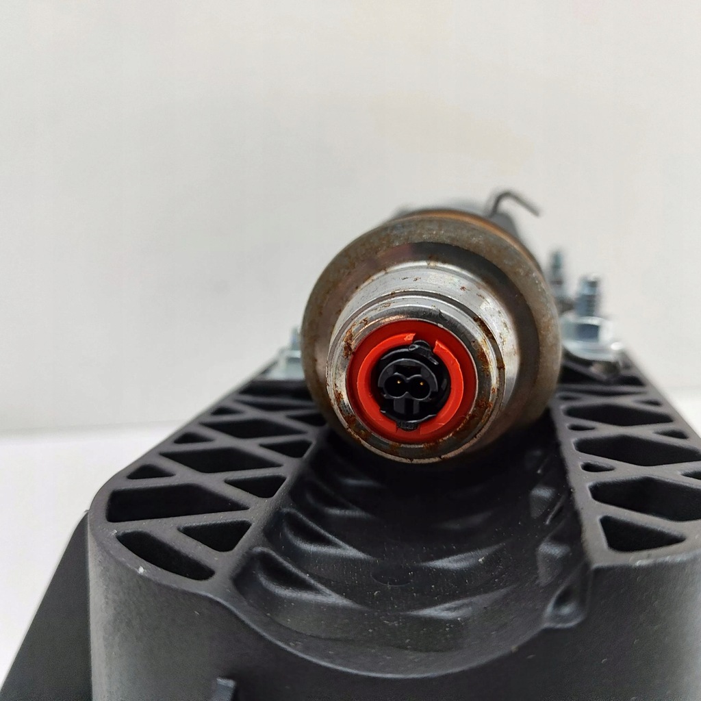 фото №6, Land rover discovery sport 2016 подушка повітряна подушка безпеки пасажира