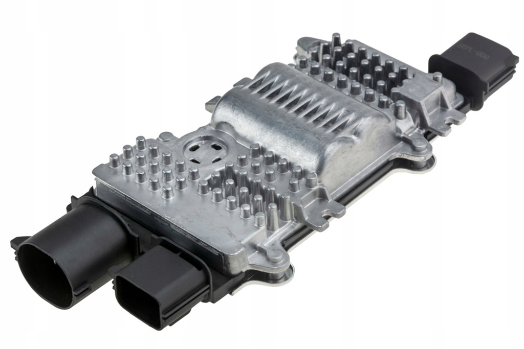 фото №1, Csw-pl-000 nty модуль вентилятора nty